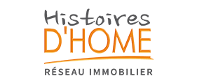 Histoires d'HOME, agence immobilire  La Fert Gaucher