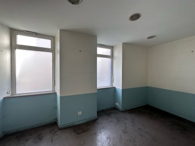 IMMEUBLE A VENDRE - LA FERTE GAUCHER - 239 m2 - 109000€