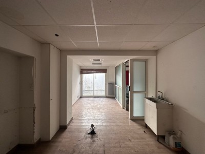 IMMEUBLE A VENDRE - LA FERTE GAUCHER - 239 m2 - 109000€