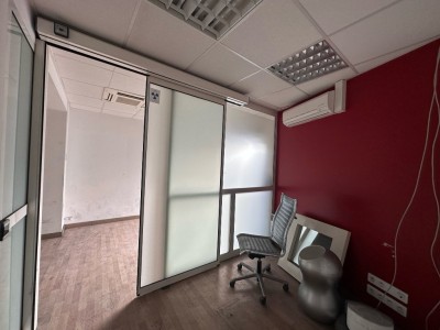 IMMEUBLE A VENDRE - LA FERTE GAUCHER - 239 m2 - 109000€
