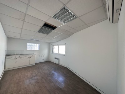 IMMEUBLE A VENDRE - LA FERTE GAUCHER - 239 m2 - 109000€
