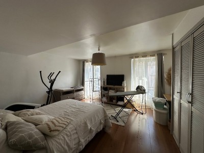 IMMEUBLE A VENDRE - LA FERTE GAUCHER - 140 m2 - 199000€