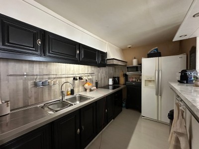 IMMEUBLE A VENDRE - LA FERTE GAUCHER - 140 m2 - 199000€