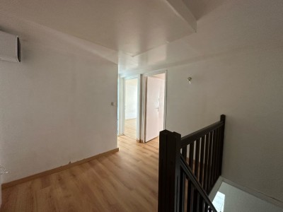 IMMEUBLE DE RAPPORT A VENDRE - LA FERTE GAUCHER - 168 m2 - 199000 €