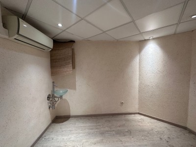 IMMEUBLE DE RAPPORT A VENDRE - LA FERTE GAUCHER - 500 m2 - 338000€