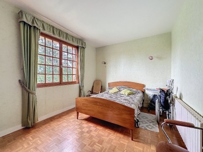 MAISON A VENDRE - BETON BAZOCHES - 140 m2 - 255000€