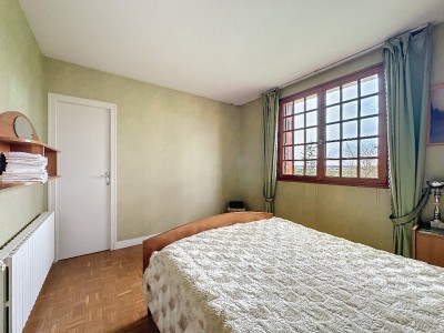 MAISON A VENDRE - BETON BAZOCHES - 140 m2 - 255000€