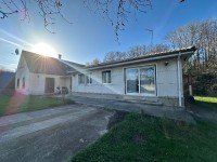 ENSEMBLE IMMOBILIER COMPOSÉ DE 2 PAVILLONS A VENDRE - COULOMMIERS - 217 m2 - 358 000 &euro;