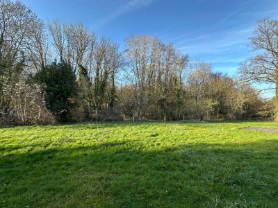 MAISON A VENDRE - CHOISY EN BRIE - 217 m2 - 358 000 €