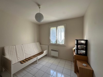 MAISON A VENDRE - CHOISY EN BRIE - 217 m2 - 358 000 €