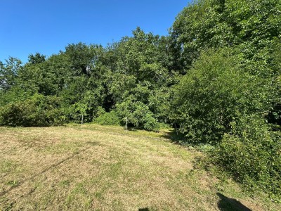 MAISON A VENDRE - CHOISY EN BRIE - 217 m2 - 358 000 €