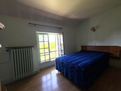 MAISON A VENDRE - COULOMMIERS - 85 m2 - 243000€