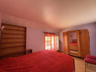 MAISON A VENDRE - COULOMMIERS - 85 m2 - 243000€