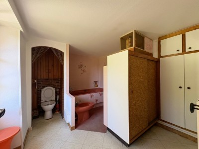 MAISON A VENDRE - COULOMMIERS - 85 m2 - 243000€