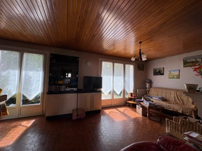 MAISON A VENDRE - JOUY SUR MORIN - 75 m2 - 171 000 €