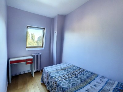 MAISON A VENDRE - LA FERTE GAUCHER - 150 m2 - 238000€