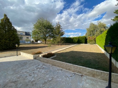 MAISON A VENDRE - LA FERTE GAUCHER - 88 m2 - 199000 €