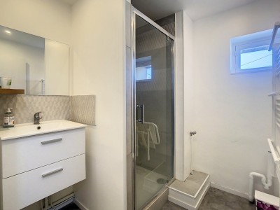 MAISON A VENDRE - LA FERTE GAUCHER - 90 m2 - 179000 €