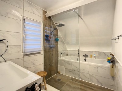 MAISON A VENDRE - LA FERTE GAUCHER - 200 m2 - 406000 €