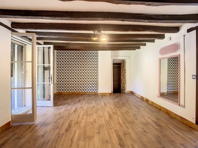 MAISON A VENDRE - CHOISY EN BRIE - 295 m2 - 388000 €