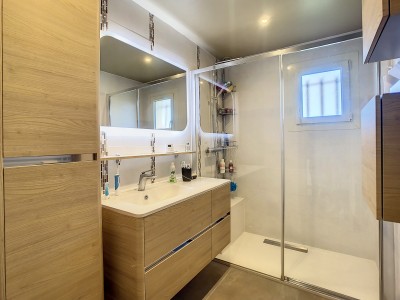 MAISON A VENDRE - LA FERTE GAUCHER - 103 m2 - 259000 €