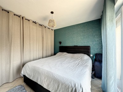 MAISON A VENDRE - LA FERTE GAUCHER - 100 m2 - 249000 €