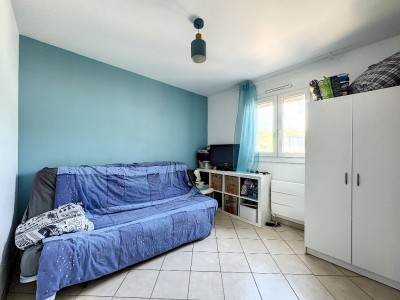 MAISON A VENDRE - LA FERTE GAUCHER - 100 m2 - 249000 €
