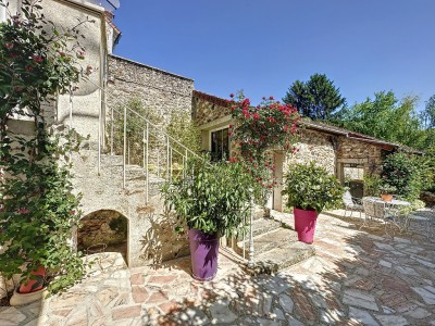 MAISON A VENDRE - LA FERTE GAUCHER - 150 m2 - 311000€