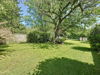 MAISON A VENDRE - LA FERTE GAUCHER - 150 m2 - 311000€