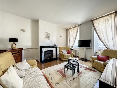 MAISON A VENDRE - LA FERTE GAUCHER - 150 m2 - 311000€