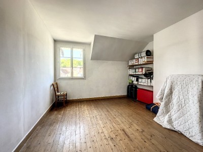 MAISON A VENDRE - LA FERTE GAUCHER - 150 m2 - 311000€