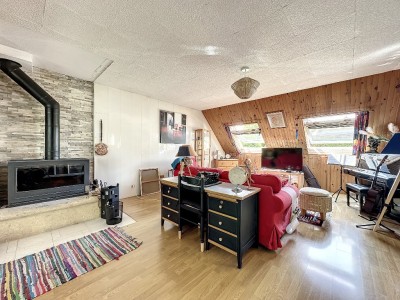 MAISON A VENDRE - LA FERTE GAUCHER - 144 m2 - 295000 €
