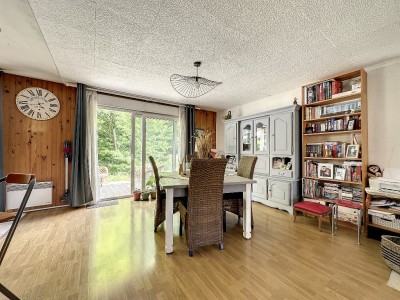 MAISON A VENDRE - LA FERTE GAUCHER - 144 m2 - 295000 €