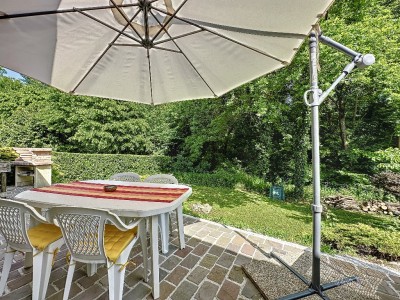 MAISON A VENDRE - LA FERTE GAUCHER - 144 m2 - 295000 €