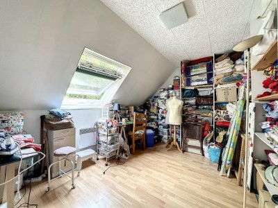 MAISON A VENDRE - LA FERTE GAUCHER - 144 m2 - 295000 €