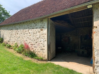 MAISON A VENDRE - LA FERTE GAUCHER - 75 m2 - 119000€