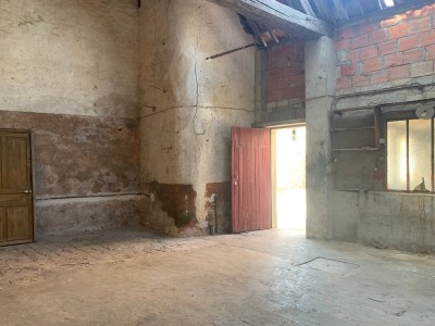 MAISON A VENDRE - LA FERTE GAUCHER - 113 m2 - 148000€