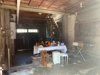 MAISON A VENDRE - LA FERTE GAUCHER - 113 m2 - 148000€