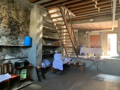 MAISON A VENDRE - LA FERTE GAUCHER - 113 m2 - 148000€