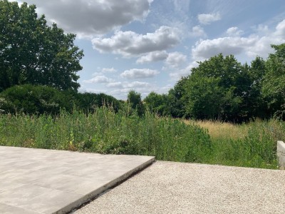 PAVILLON A VENDRE - LA FERTE GAUCHER - 90 m2 - 189000 €