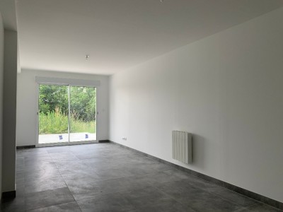 PAVILLON A VENDRE - LA FERTE GAUCHER - 90 m2 - 189000 €