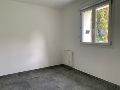 PAVILLON A VENDRE - LA FERTE GAUCHER - 90 m2 - 189000 €