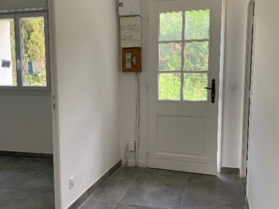 PAVILLON A VENDRE - LA FERTE GAUCHER - 90 m2 - 189000 €