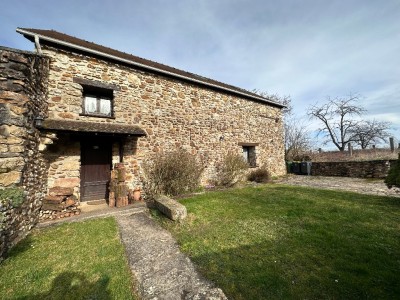 MAISON A VENDRE - LA FERTE GAUCHER - 175 m2 - 299000 €