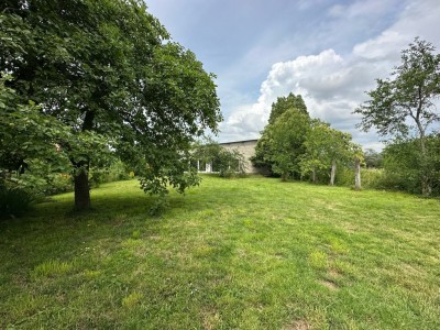 MAISON A VENDRE - LA FERTE GAUCHER - 175 m2 - 299000 €