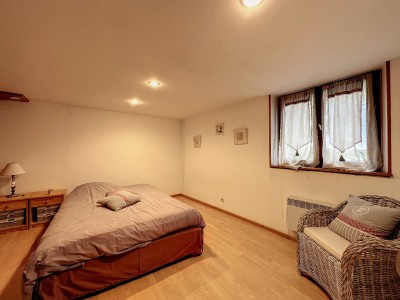 MAISON A VENDRE - LA FERTE GAUCHER - 175 m2 - 299000 €