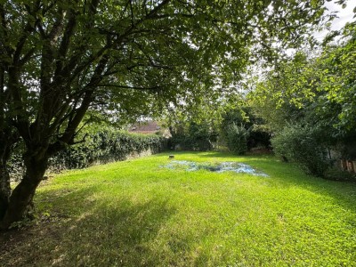 MAISON A VENDRE - LA FERTE GAUCHER - 168 m2 - 279000 €