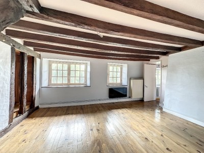 MAISON A VENDRE - LA FERTE GAUCHER - 168 m2 - 279000 €