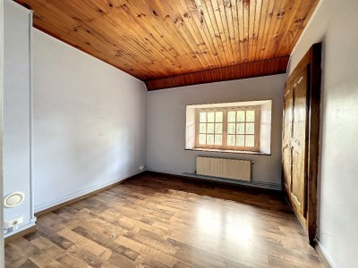 MAISON A VENDRE - LA FERTE GAUCHER - 168 m2 - 279000 €