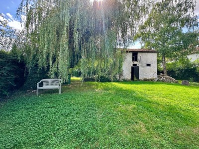 MAISON A VENDRE - LA FERTE GAUCHER - 168 m2 - 279000 €